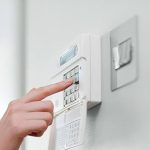 Mitos relacionados con las alarmas residenciales